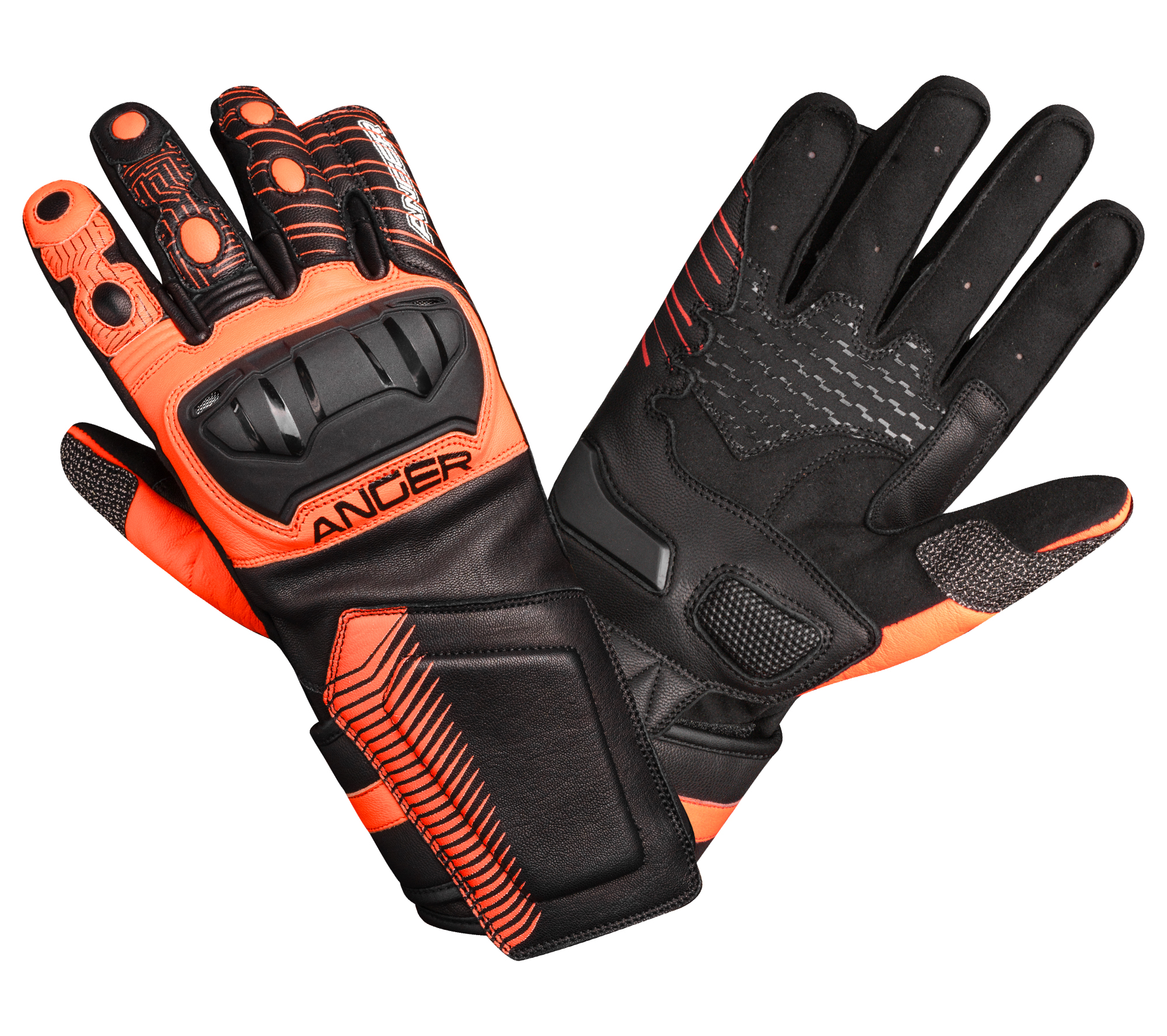 Gloves