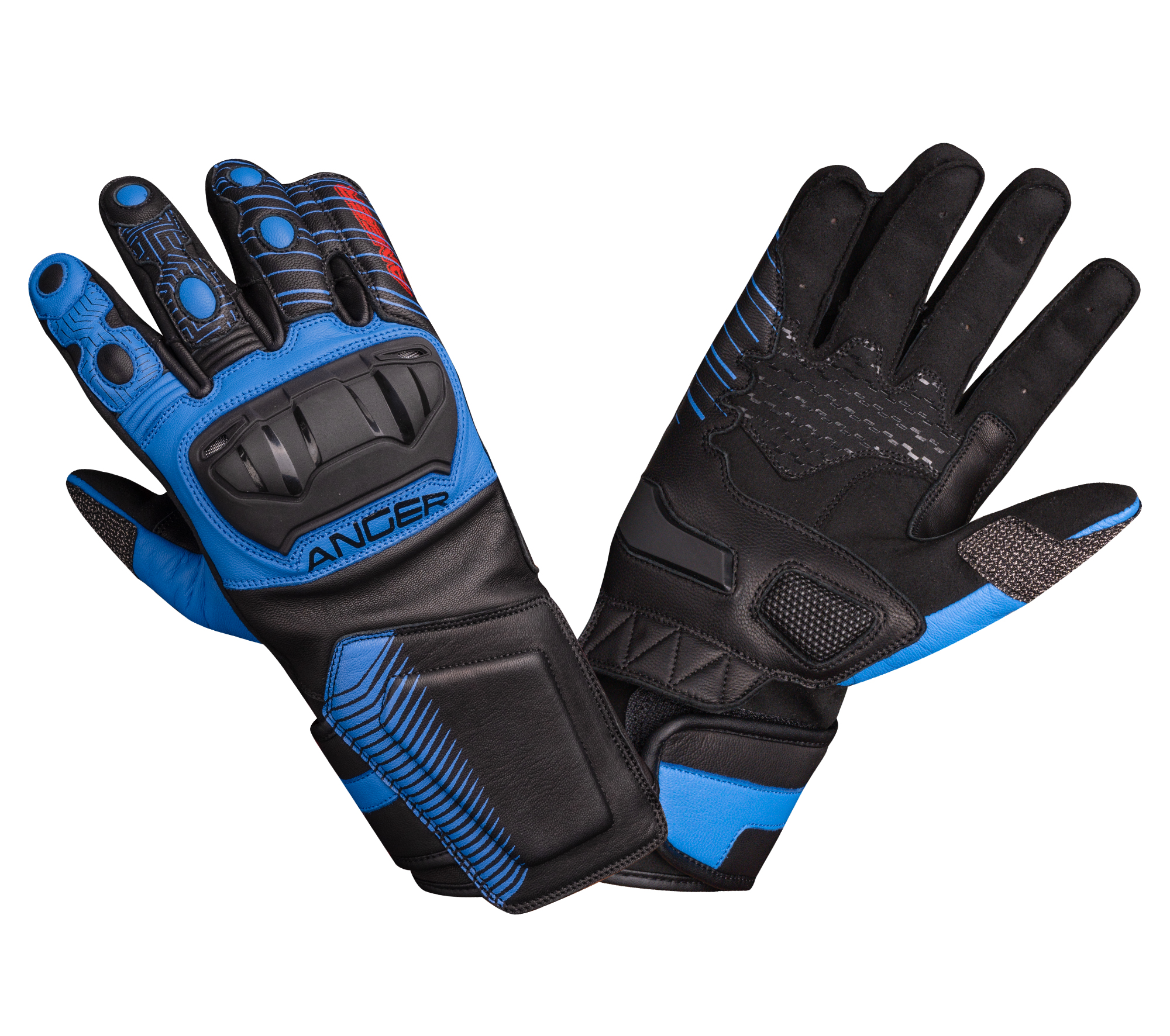Gloves