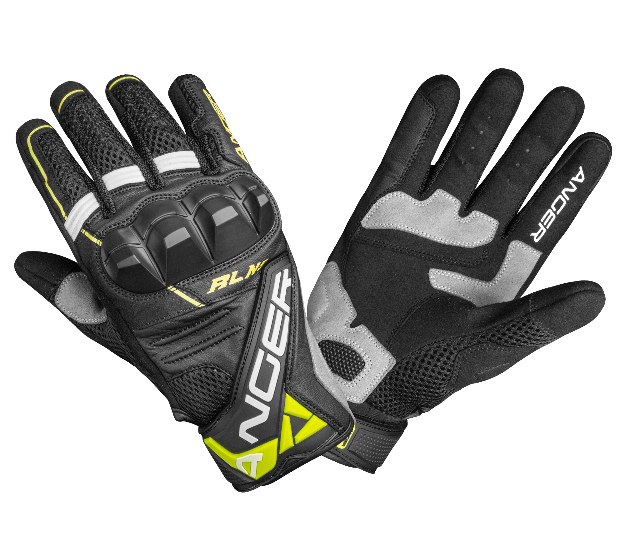 Gloves