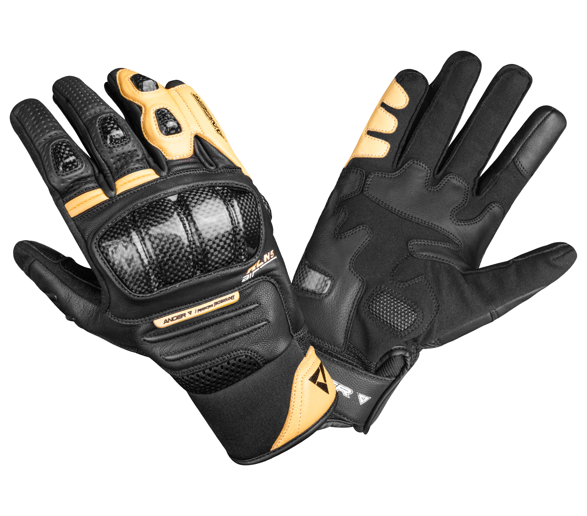 Gloves