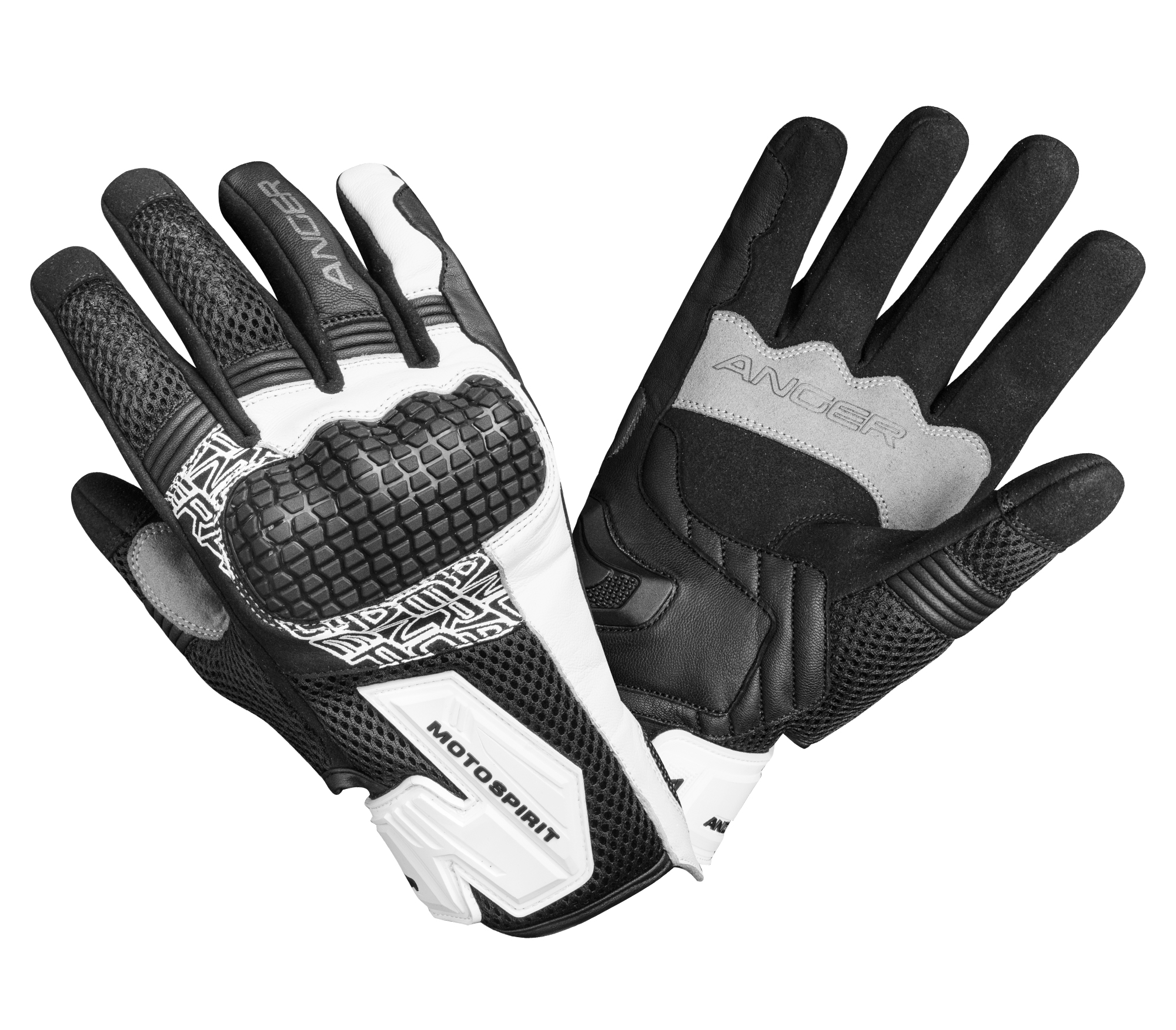 Gloves