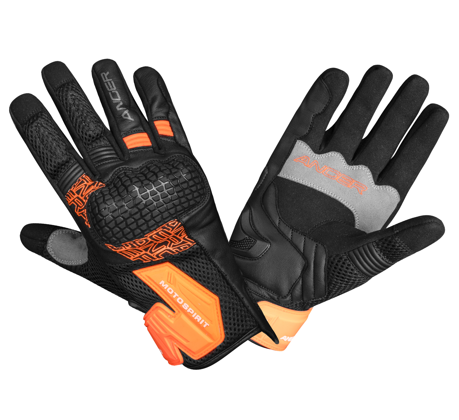 Gloves