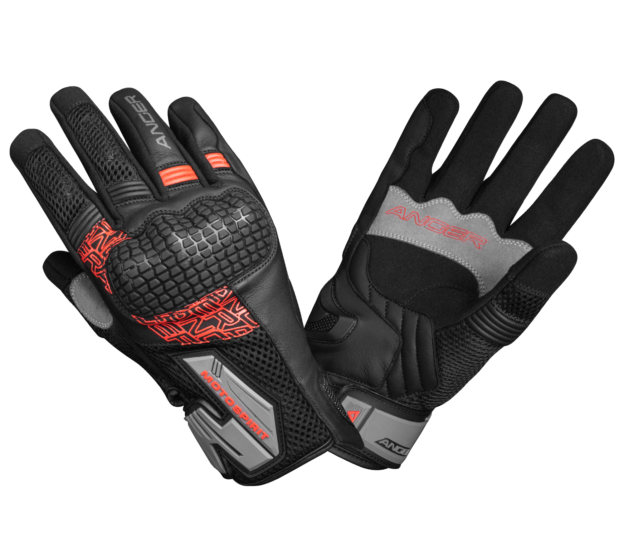 Gloves