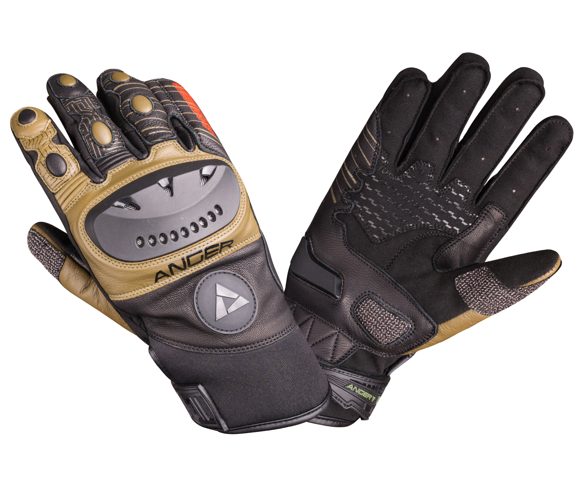 Gloves